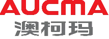 澳柯瑪
